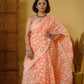 Aarini Jaal Jamdani