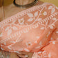 Aarini Jaal Jamdani