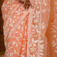 Aarini Jaal Jamdani