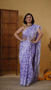 Jamuni Jaal Jamdani