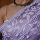 Jamuni Jaal Jamdani