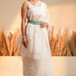 Chandrika