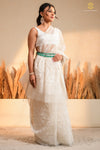 Chandrika