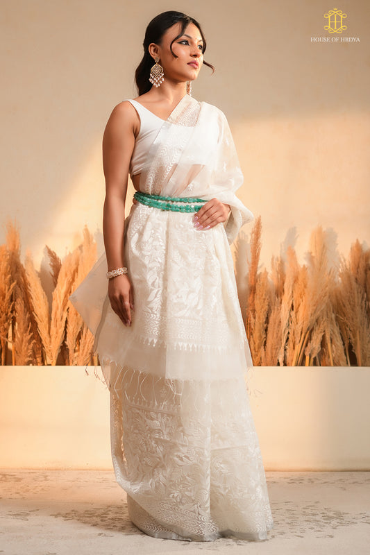 Chandrika