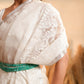 Chandrika