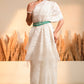 Chandrika
