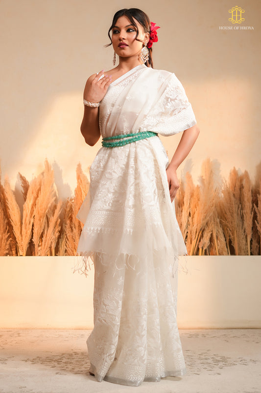 Chandrika