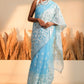 Anuragini