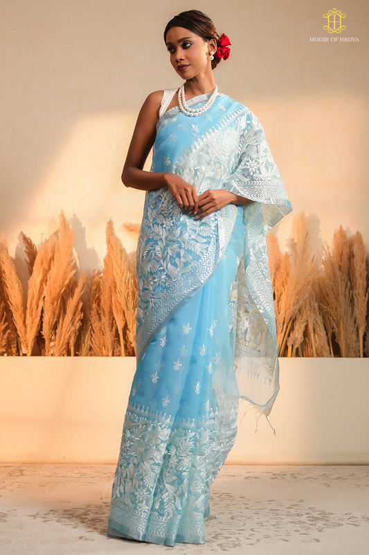 Anuragini