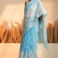 Anuragini