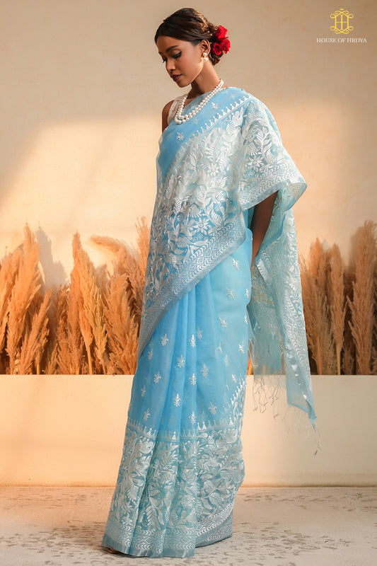 Anuragini