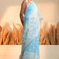 Anuragini