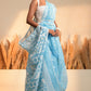 Meghana