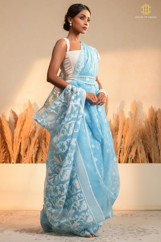 Meghana
