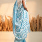 Meghana