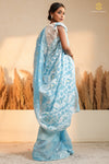 Meghana
