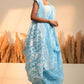 Meghana