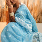 Meghana