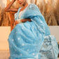 Meghana