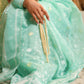 Van Ragini