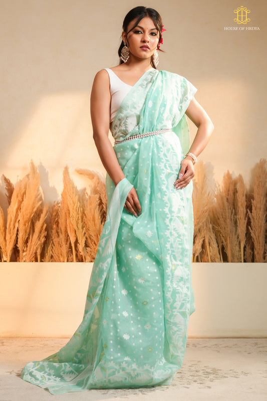 Van Ragini
