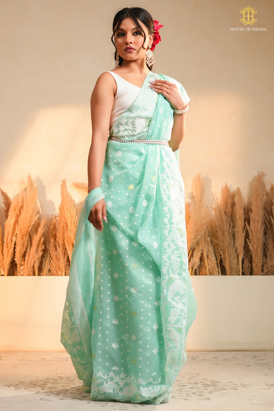 Van Ragini
