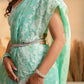 Van Ragini