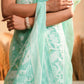 Van Ragini