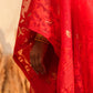 Nayika