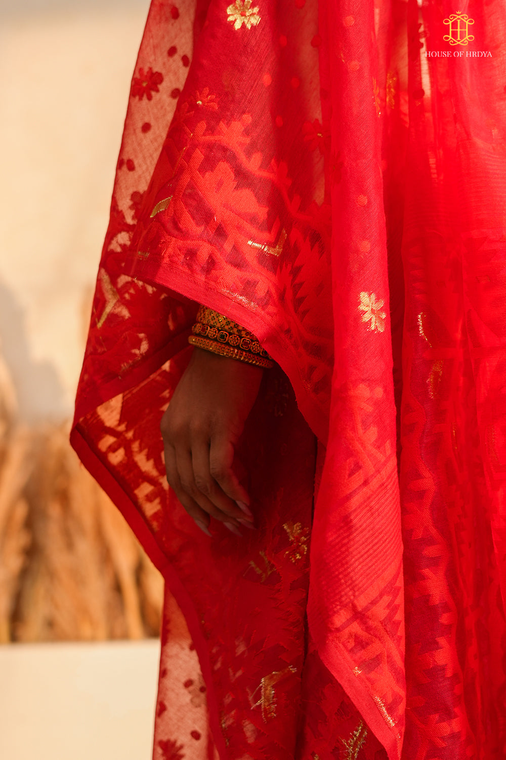 Nayika