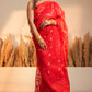 Nayika