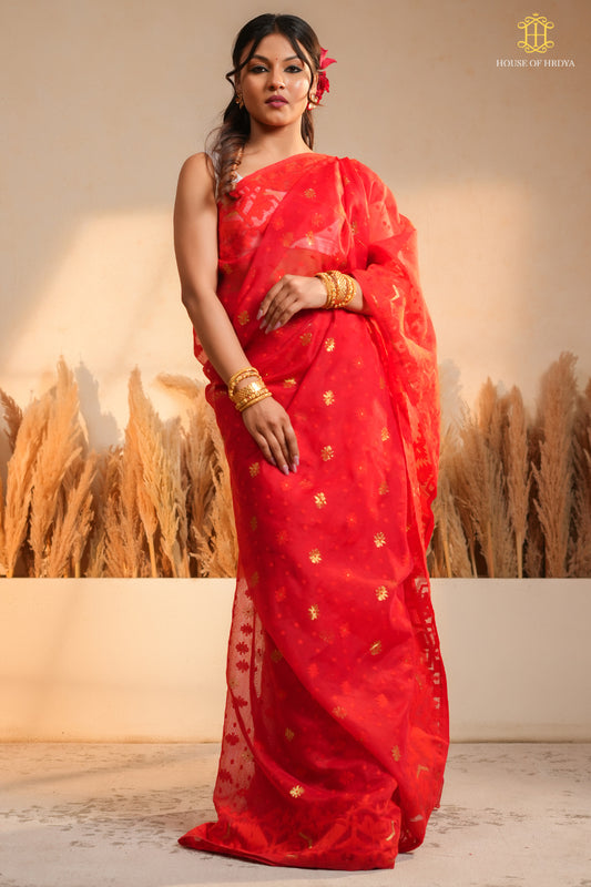 Nayika