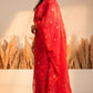 Nayika