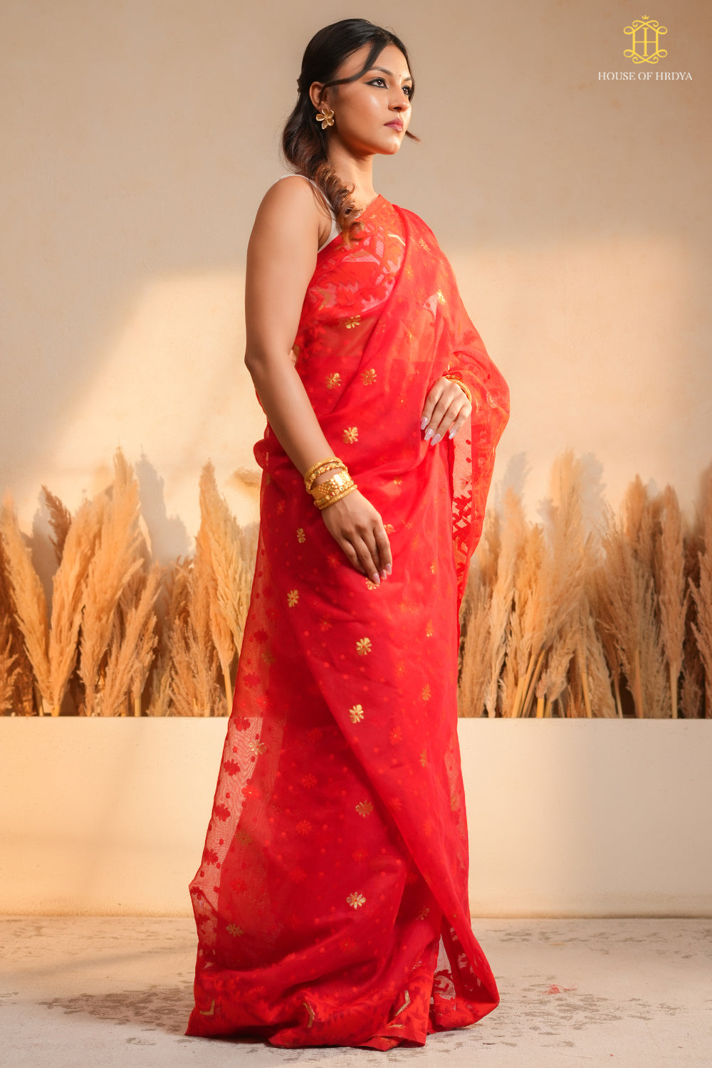 Nayika