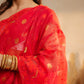 Nayika