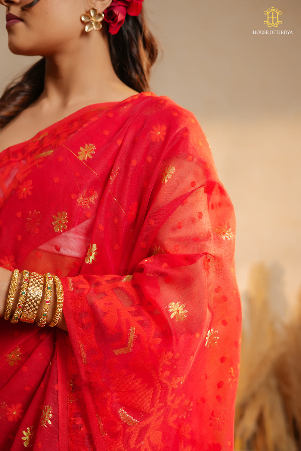 Nayika