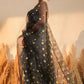 Raat Sutra