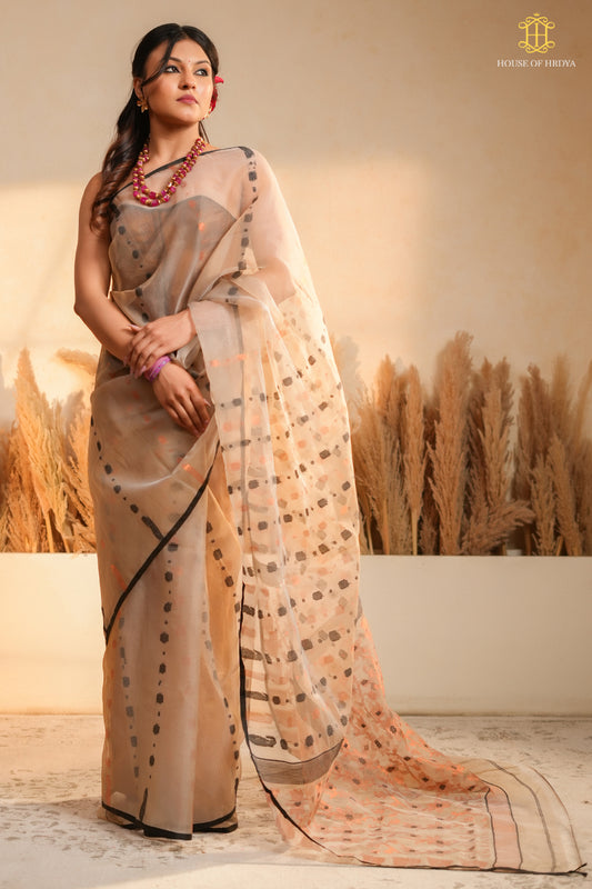 Sona Rupa