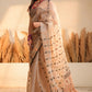 Sona Rupa