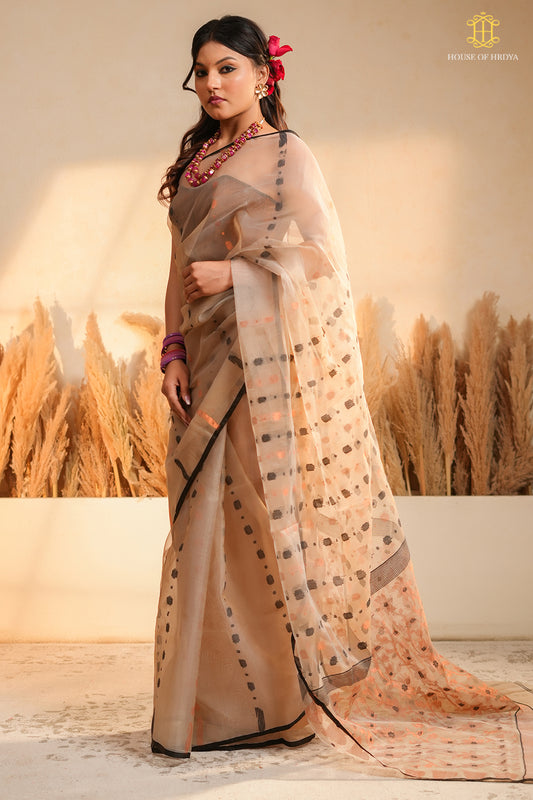 Sona Rupa