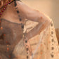 Sona Rupa