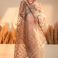Sona Rupa