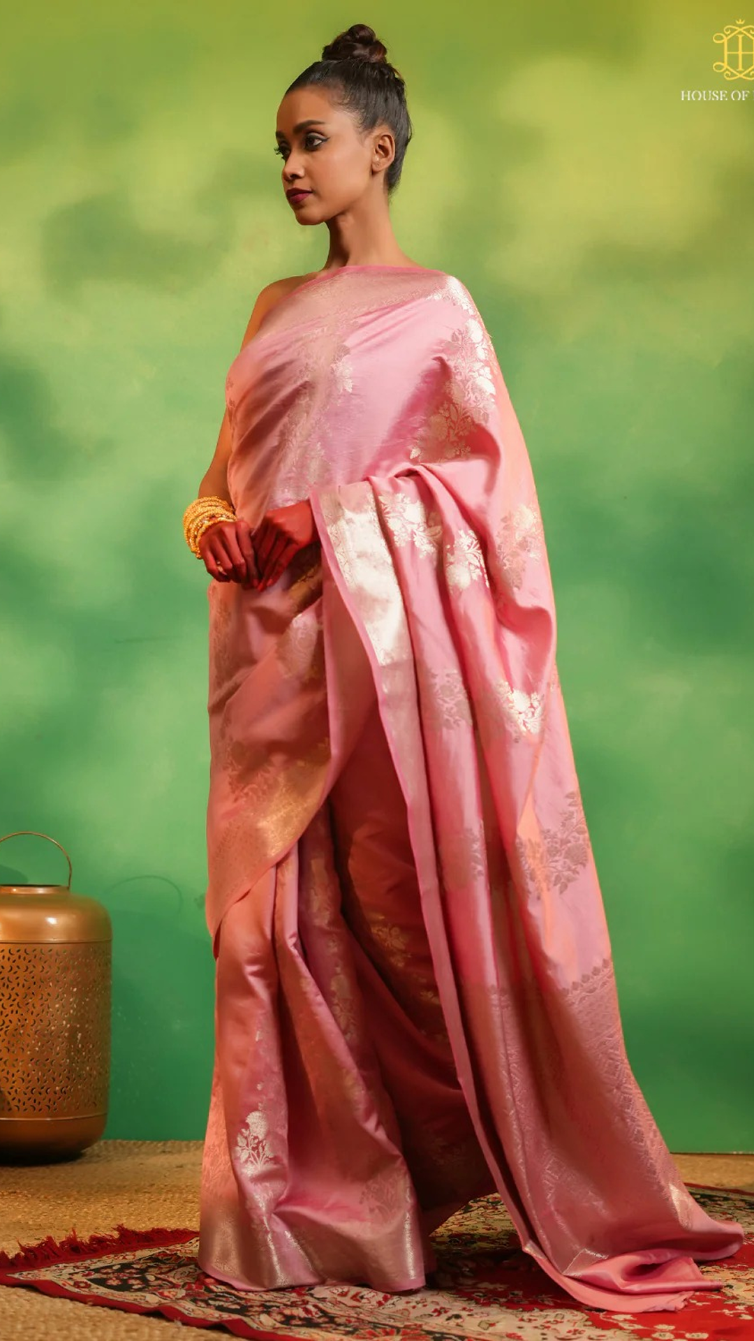 Dastoor Secondary image