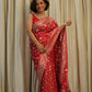 Karwa Laal