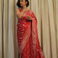 Karwa Laal