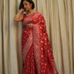 Karwa Laal