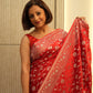 Karwa Laal