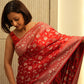 Karwa Laal