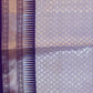 Vanam Lavendar Festive Saree