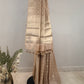 Vanam Gold Festive Saree